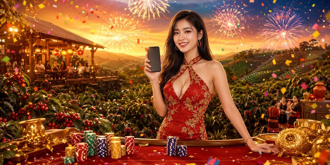 vnd88 apk