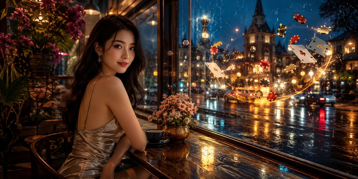 vnd88 apk