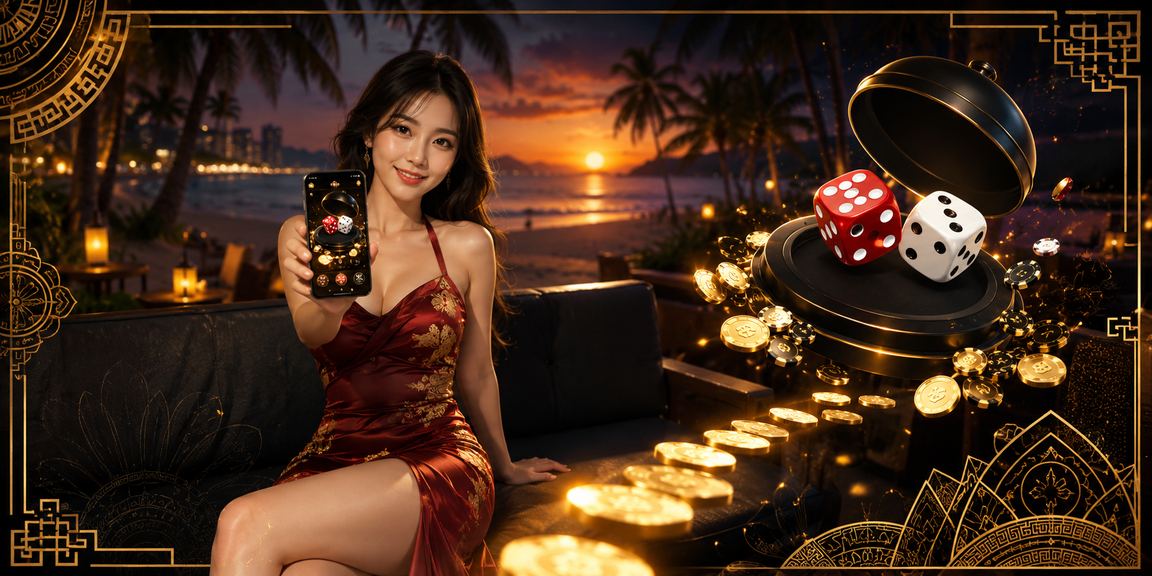 vnd88 apk