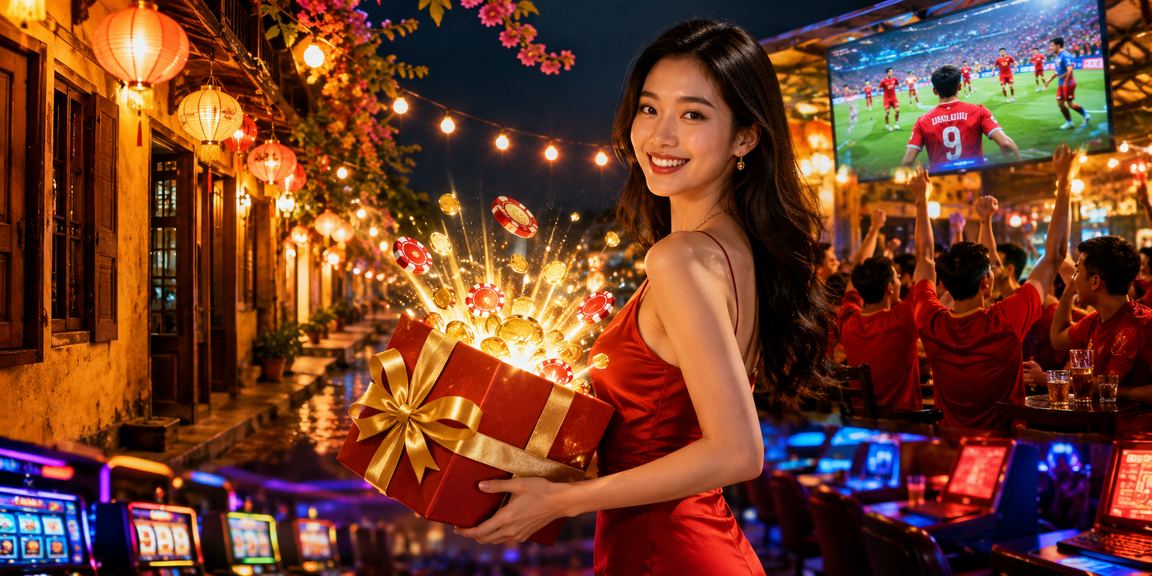 vnd88 apk