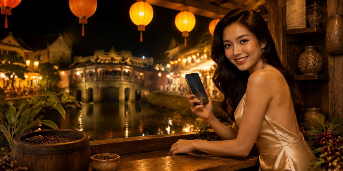 vnd88 apk
