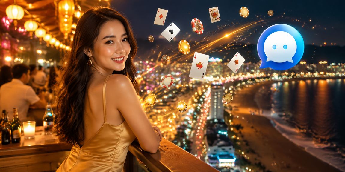 vnd88 apk