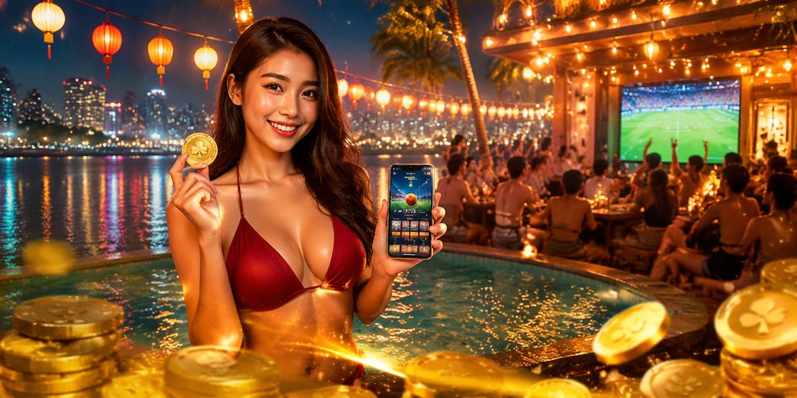 vnd88 apk