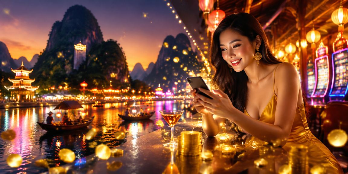 vnd88 apk