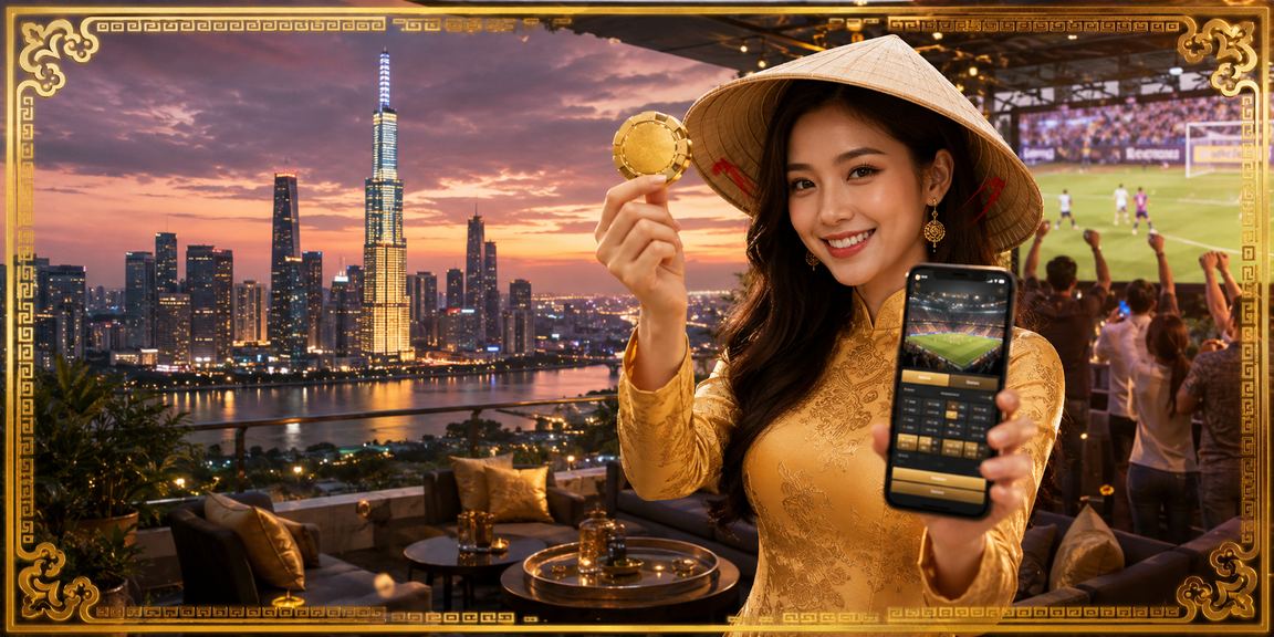 vnd88 apk