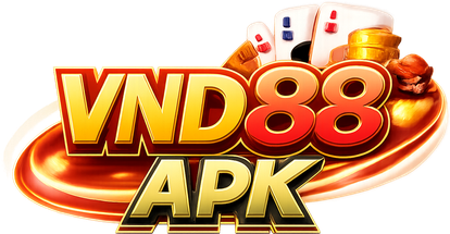 VND88 APK